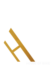 House of Buke LLC